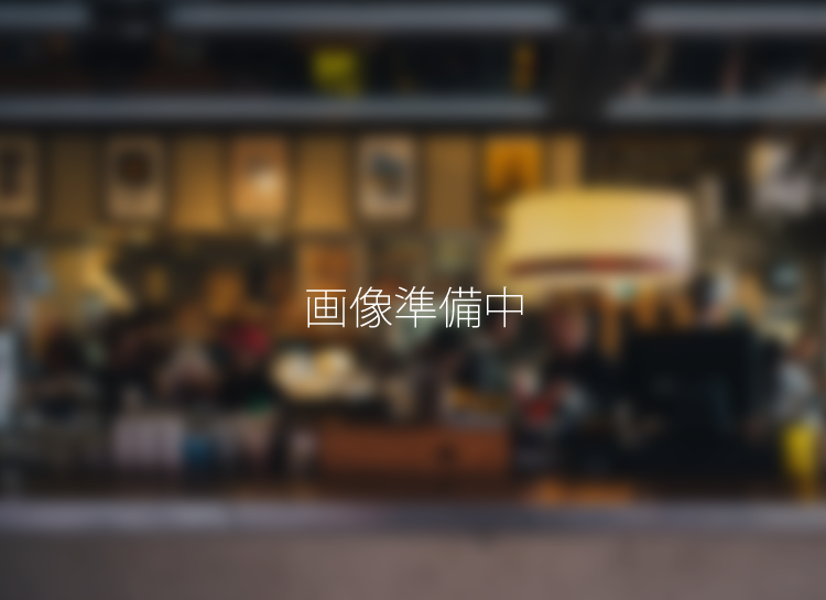 都営新宿線 瑞江駅の飲食店 居抜き物件情報 居抜き店舗 Com